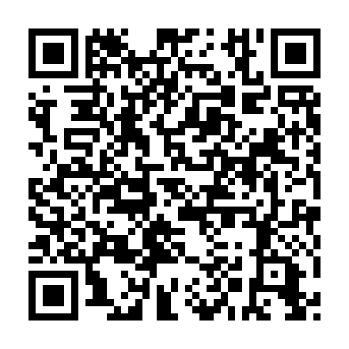 QR code for DMV191