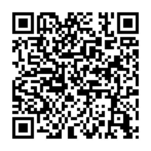 QR code for DMV740