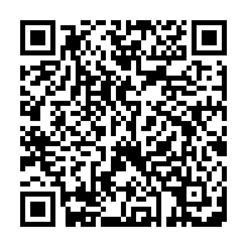 QR code for plate DMV 779