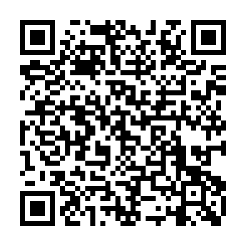 QR code for DMV815
