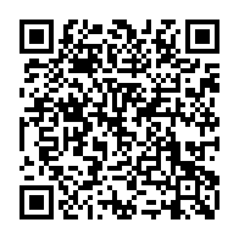 QR code for plate DMV 851