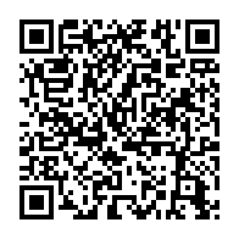 QR code for plate DMV 908