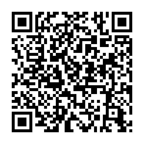 QR code for DMW 172