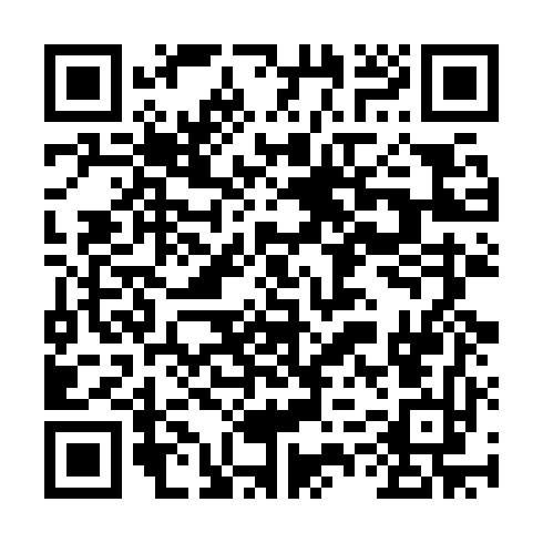 QR code for DMW 227