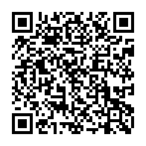 QR code for DMW 528