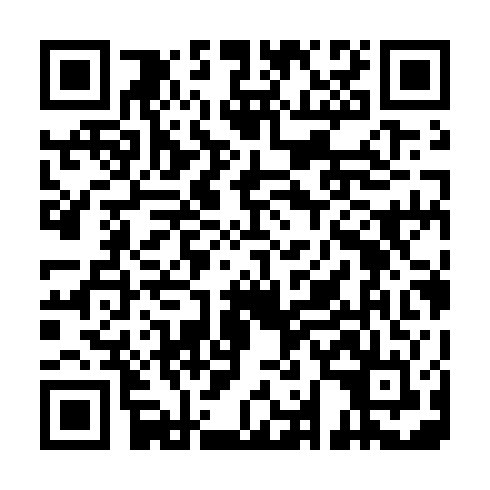 QR code for DMW 623
