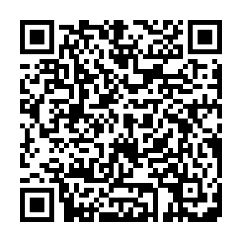 QR code for DMW 888