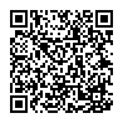 QR code for plate DMW 008