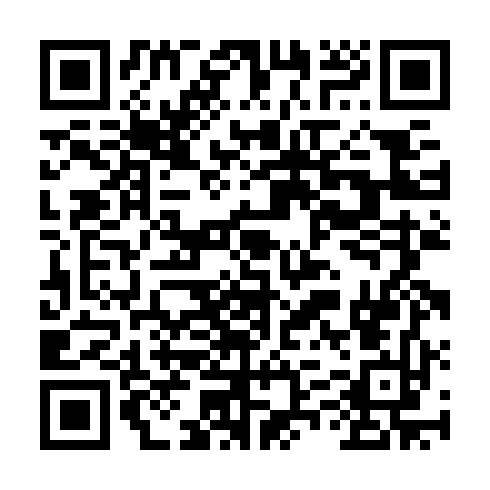 QR code for plate DMW 246