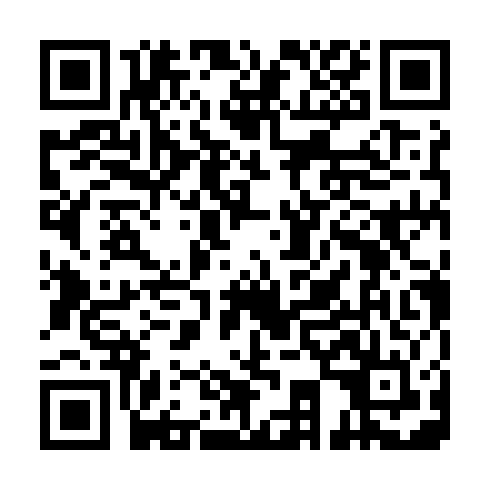 QR code for DMW346