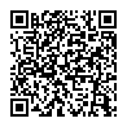 QR code for DMX 043
