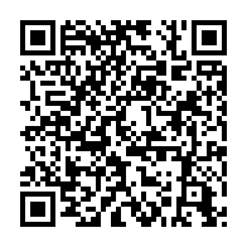 QR code for DMX 452
