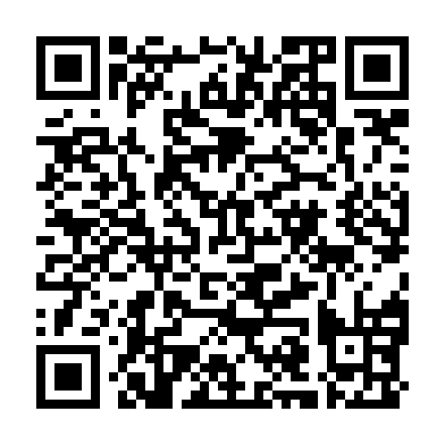 QR code for DMX 470