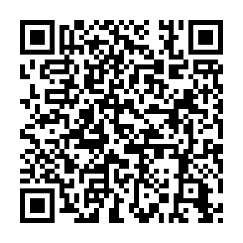 QR code for DMX 719