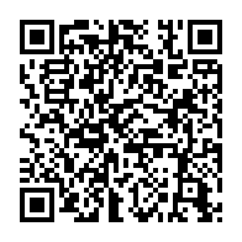 QR code for DMX 726