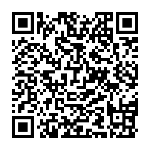 QR code for DMX 987