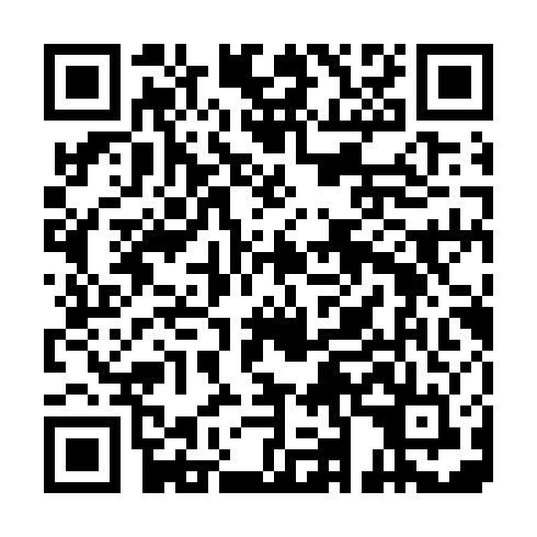 QR code for DMX451
