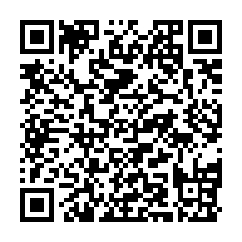 QR code for DMY196