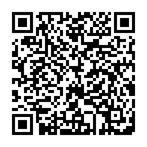 QR code for DMY206