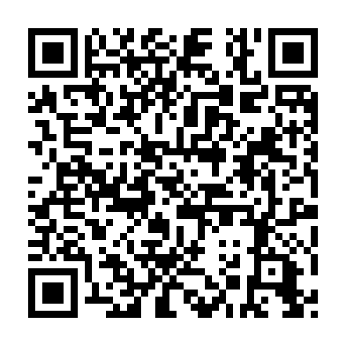 QR code for DMY247