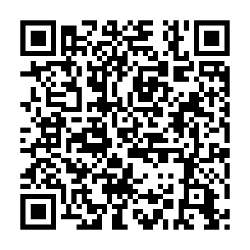 QR code for DMY257