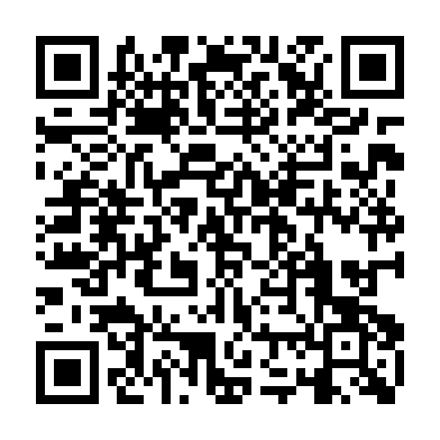 QR code for plate DMY 512