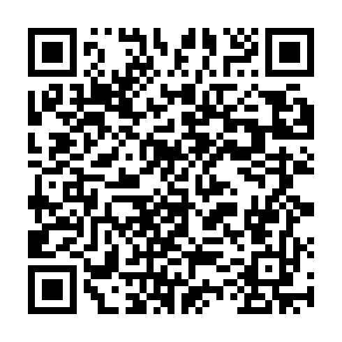 QR code for plate DMY 661