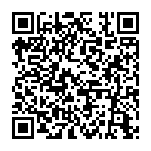 QR code for DMY716