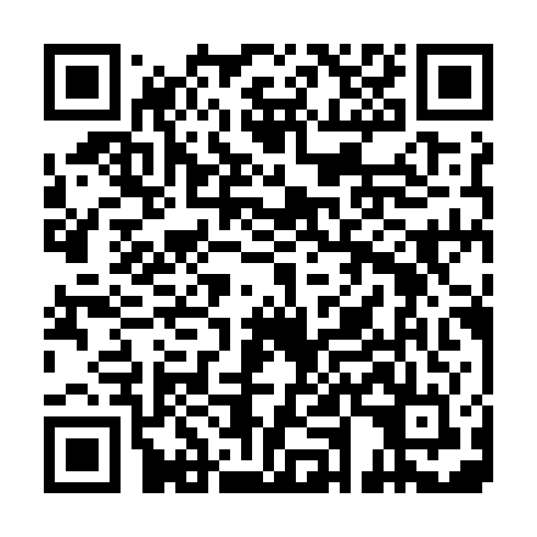 QR code for DMZ 096