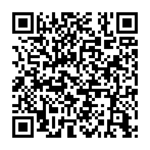 QR code for DMZ 290