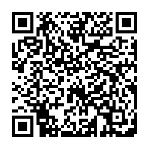 QR code for DMZ 798