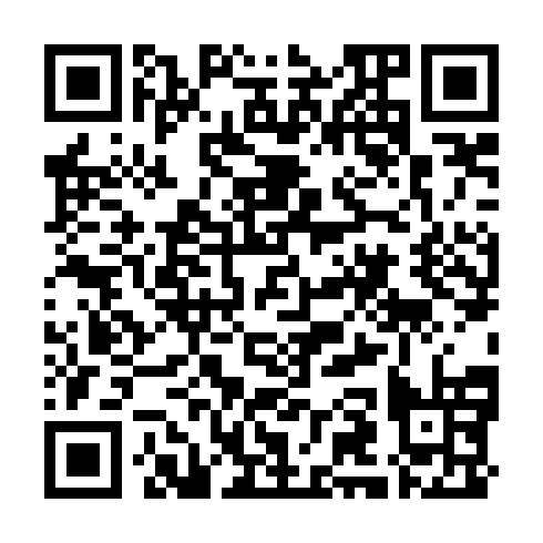 QR code for DMZ 832
