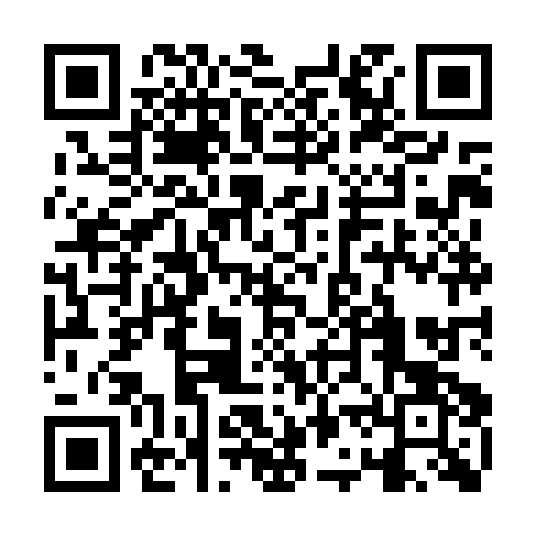 QR code for plate DMZ 180