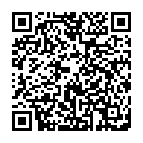 QR code for DMZ521
