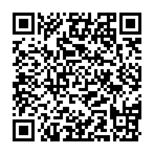 QR code for DMZ584