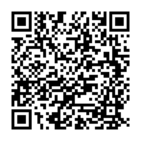 QR code for DMZ748
