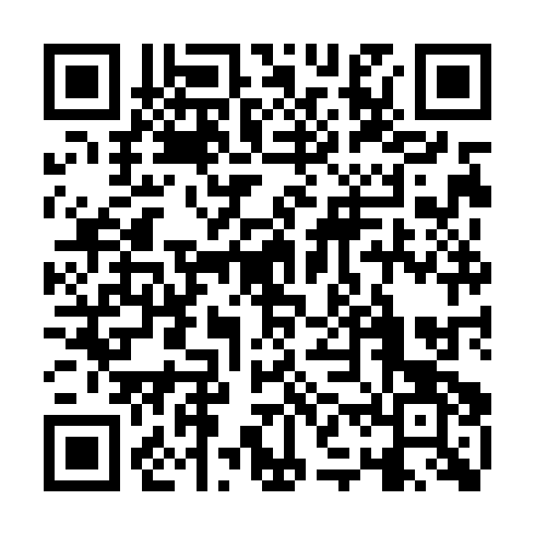 QR code for plate DMZ 983