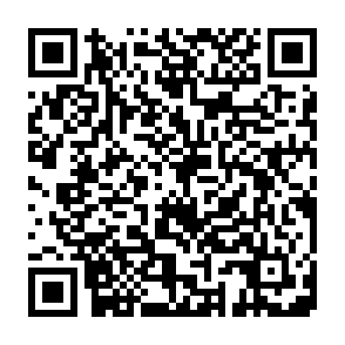 QR code for DNA 194