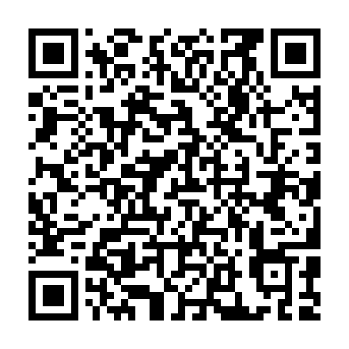 QR code for DNA 472