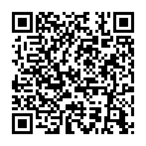 QR code for DNA 641