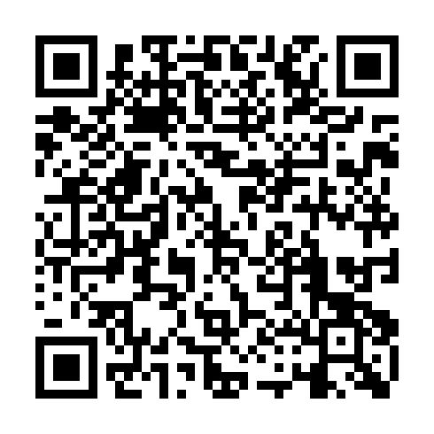 QR code for DNB 120