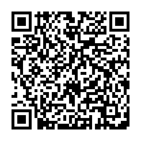QR code for DNB 865