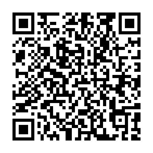 QR code for DNB 881