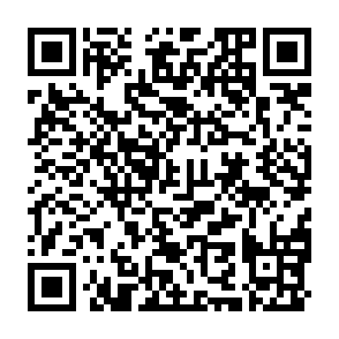 QR code for plate DNB 860
