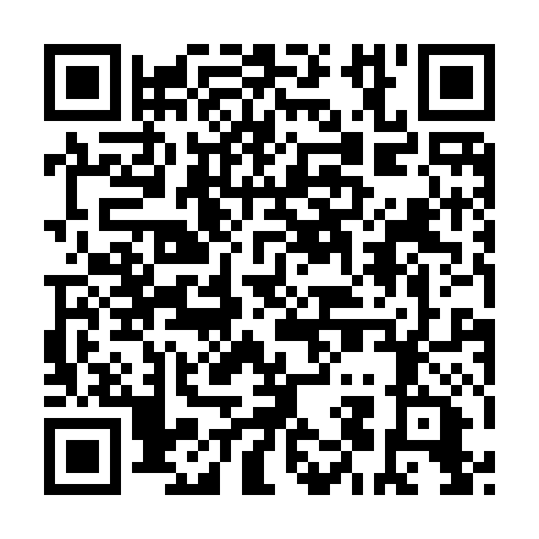 QR code for DNC 127