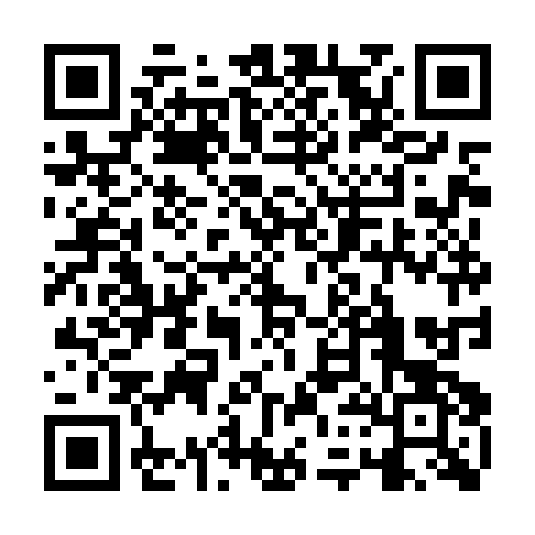 QR code for DNC 227