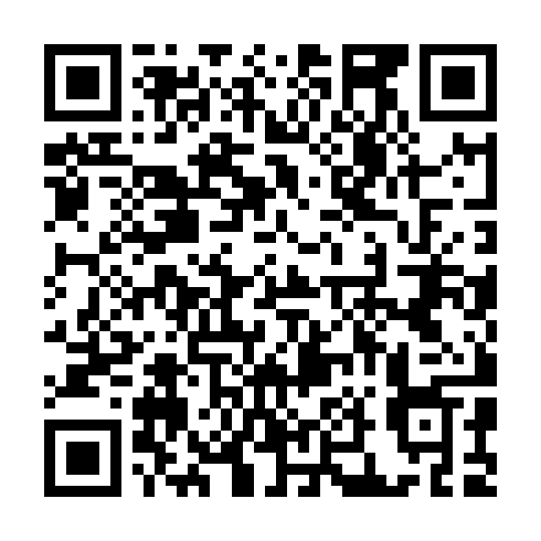QR code for DNC 243