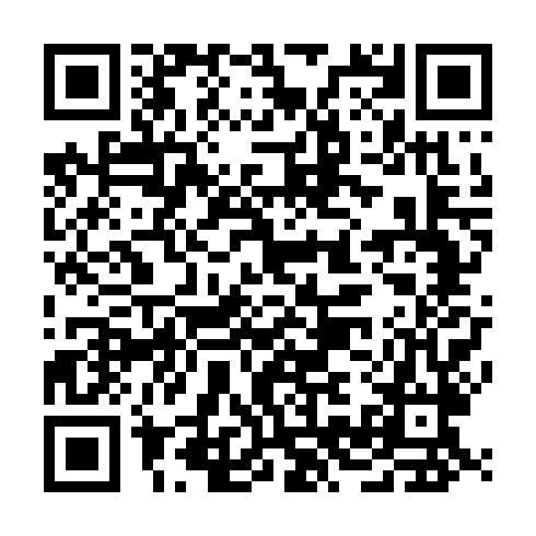 QR code for DNC 575