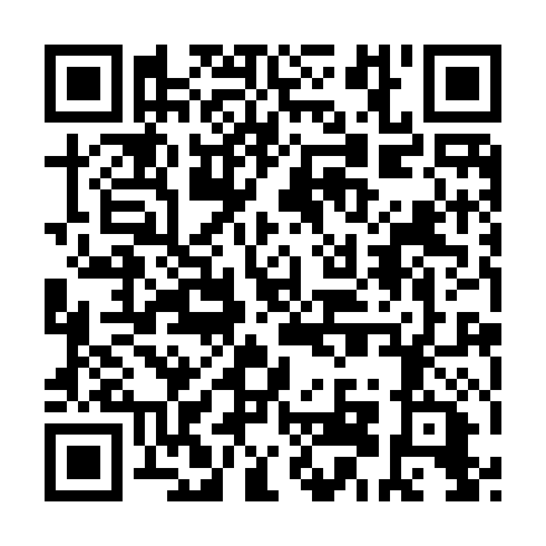 QR code for DNC957