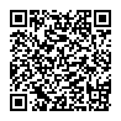 QR code for DNC981